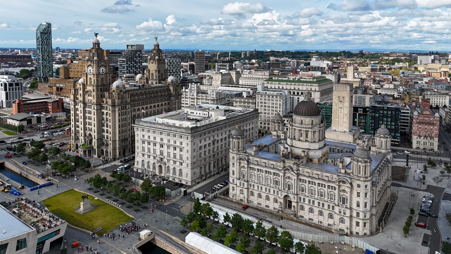 Liverpool