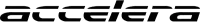 Accelera logo