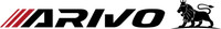 Arivo logo