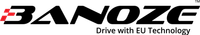 Banoze logo