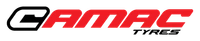 Camac logo