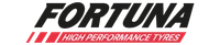 Fortuna logo