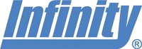 Infinity logo