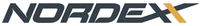 Nordexx logo