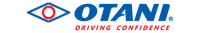 Otani logo