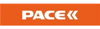 Pace logo