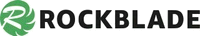 Rockblade logo