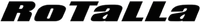 Rotalla logo