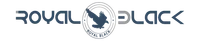 Royal Black logo