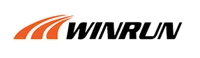 Winrun logo