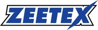 Zeetex logo