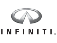 Infiniti logo