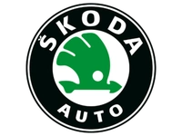 Skoda logo